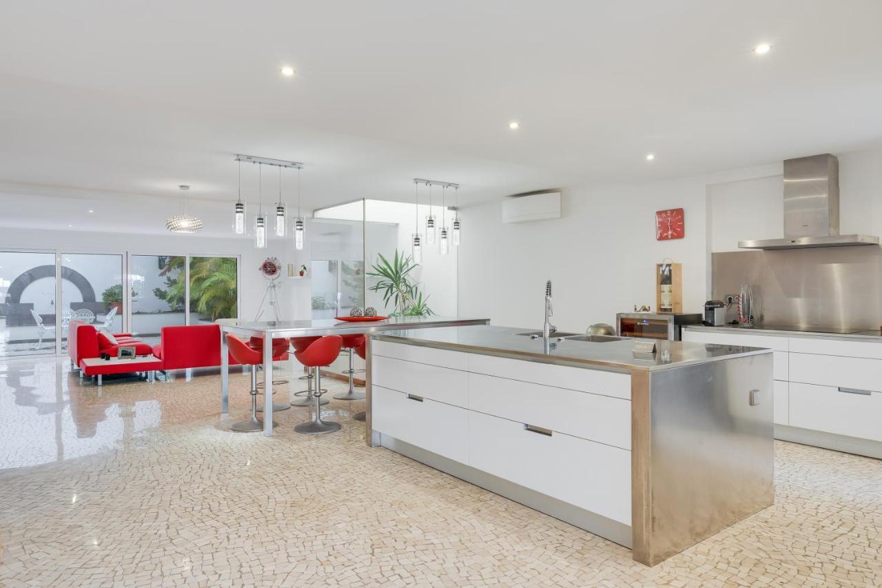 Holiday home Casa Clarisse By Hr Madeira