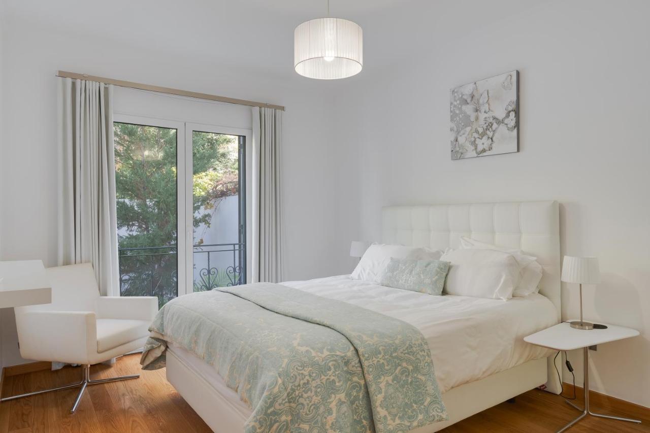 Holiday home Casa Clarisse By Hr Madeira *