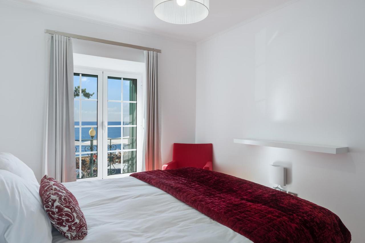 Casa Clarisse By Hr Madeira Holiday home Funchal (Madeira)