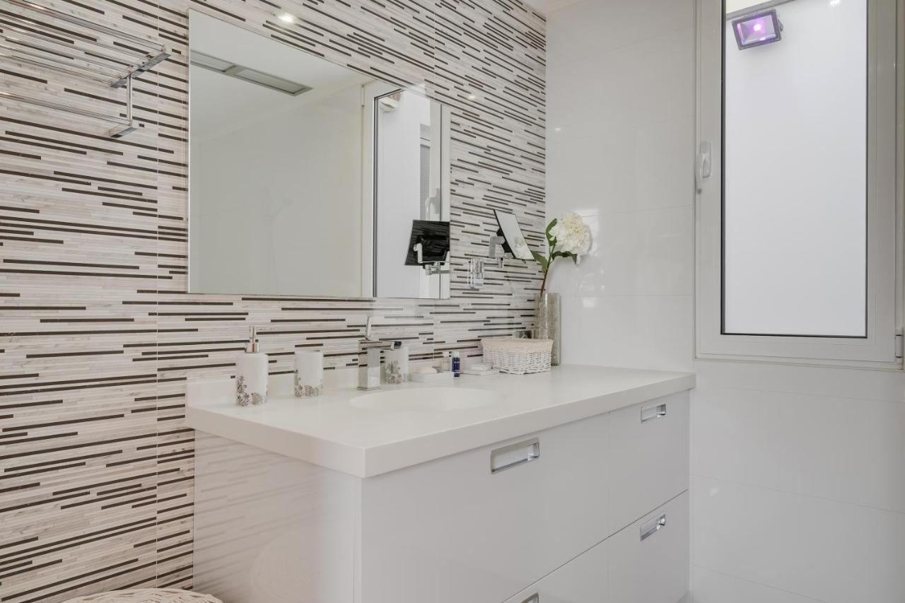 Holiday home Casa Clarisse By Hr Madeira *