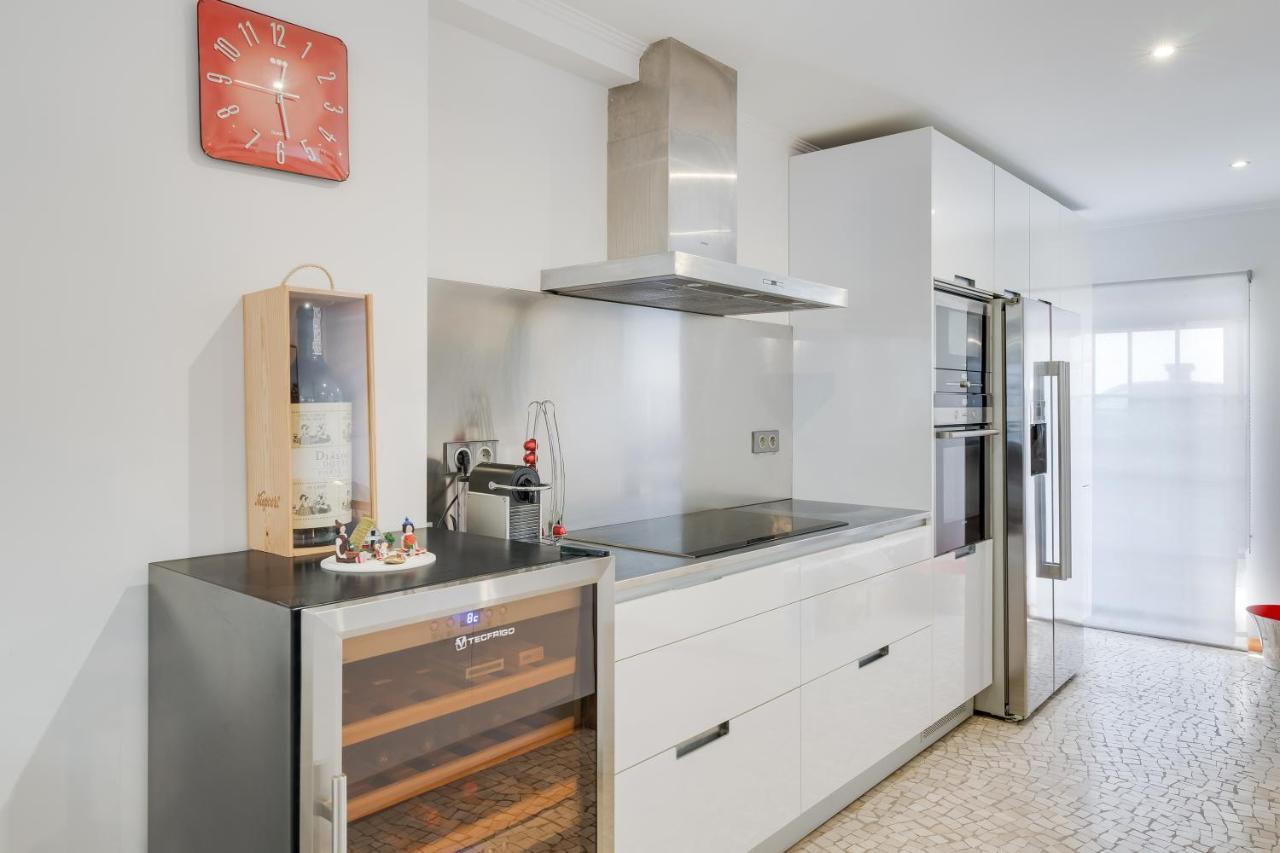 Casa Clarisse By Hr Madeira * Funchal (Madeira)