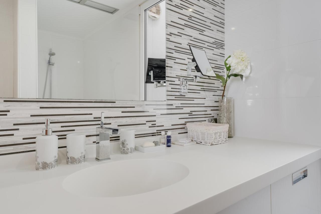 Casa Clarisse By Hr Madeira *