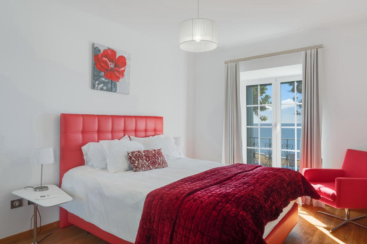 Holiday home Casa Clarisse By Hr Madeira *