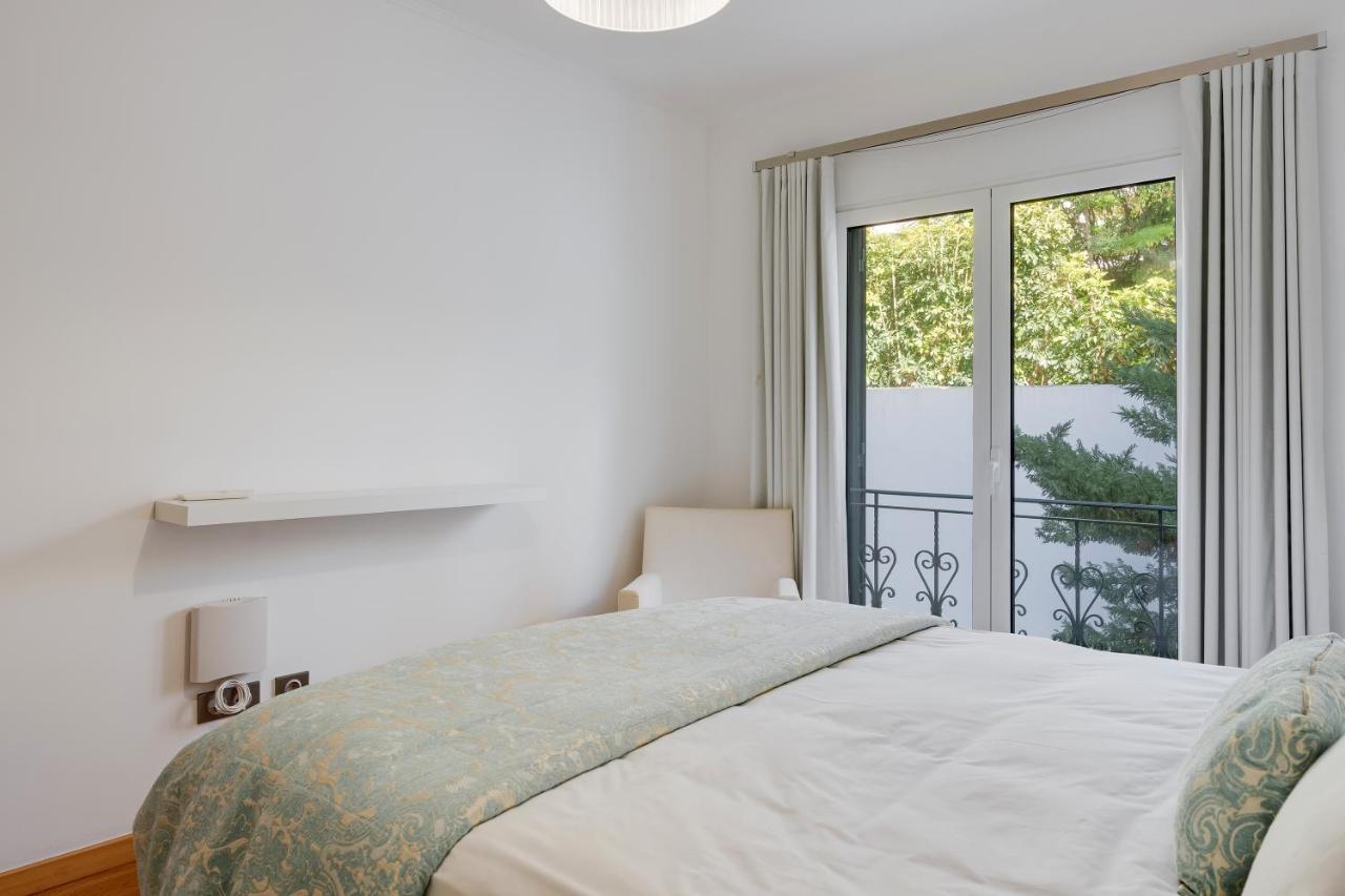 Holiday home Casa Clarisse By Hr Madeira