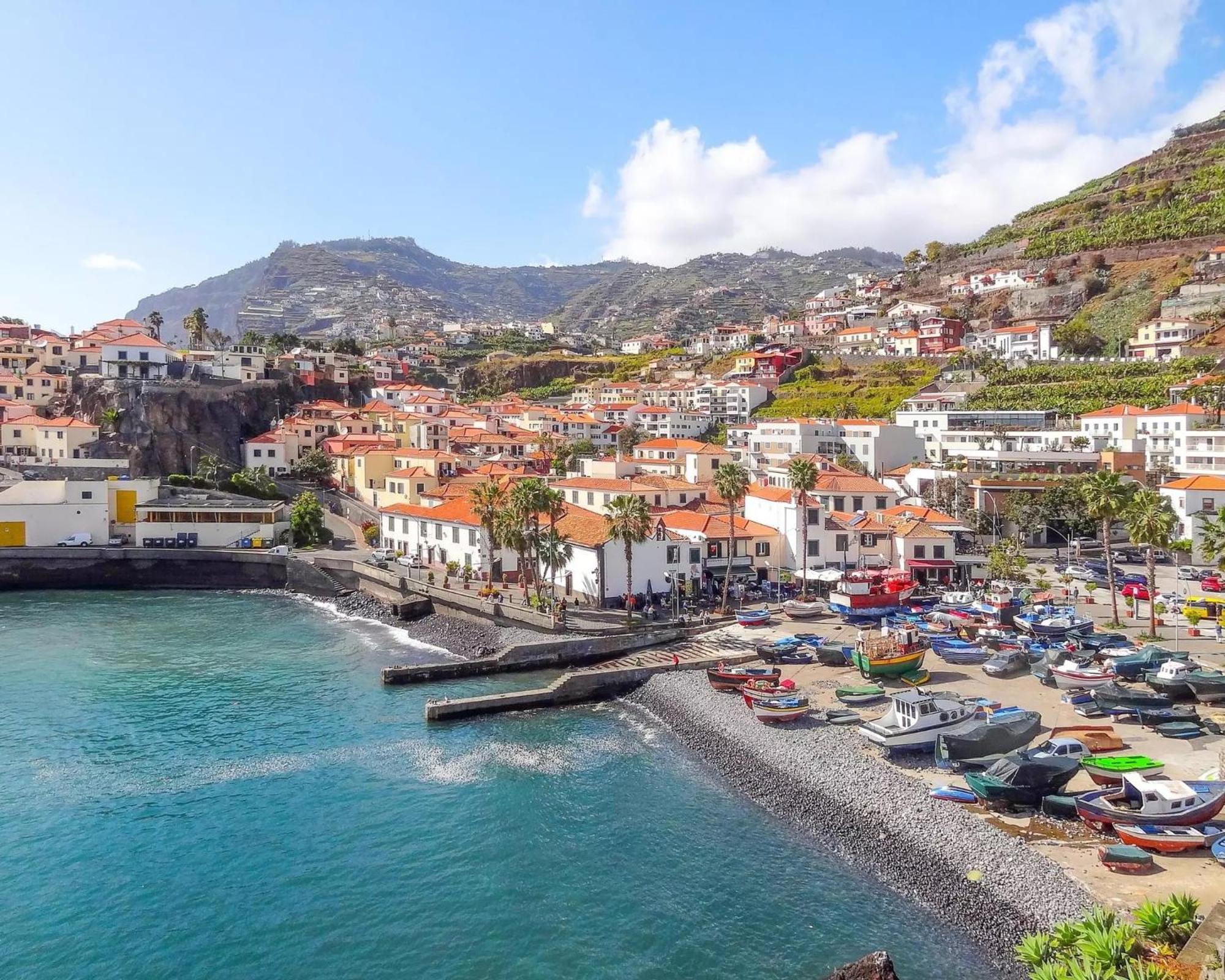 Holiday home Casa Clarisse By Hr Madeira *