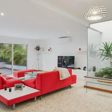 Casa Clarisse By Hr Madeira Villa Funchal  Exterior photo