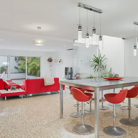 Casa Clarisse By Hr Madeira Villa Funchal  Exterior photo