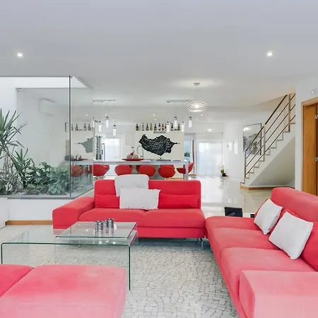 Casa Clarisse By Hr Madeira Villa Funchal  Exterior photo